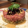 創作料理Ryota 