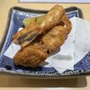 沼津魚がし鮨 本店