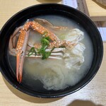 沼津魚がし鮨 - 