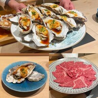 鮨白 - 