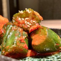 東京焼肉 黒木 - 