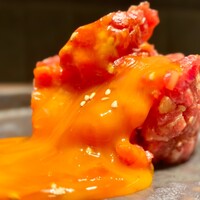 東京焼肉 黒木 - 