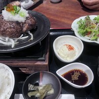 かんてきや 要 - 