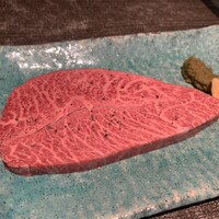 李昇 本館 - ミスジステーキ 2,618
