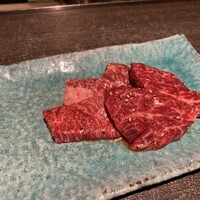 李昇 本館 - 特選はらみ 2,948