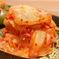 東京焼肉 黒木 - 