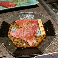 李昇 本館 - 