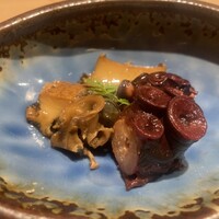 鮨白 - 