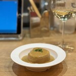 赤白 ルクア大阪店 - 