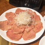 焼肉 スタミナ苑 - 