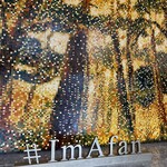 Mandarin Oriental Pudong Shanghai - ロビー