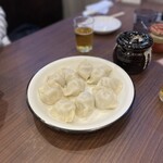 餃子封神榜 - 