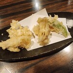 Izakaya Yasaburou - 