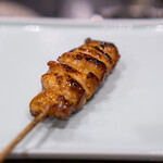 酒亭 田中 - ボンペタ