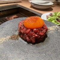 焼肉 黒田 - 