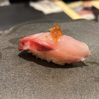 鮨やすぞう。 - 