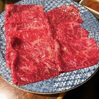 焼肉 スタミナ苑 - 