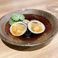 乃木坂 結 - 