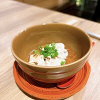 乃木坂 結 - 