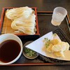 本格手打ちうどん とも作