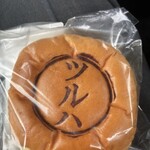 ツルハドラッグ - 料理写真: