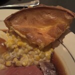 ロウリーズ・ザ・プライムリブ - 