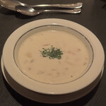 ロウリーズ・ザ・プライムリブ - 