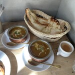 スーリヤサジロ - 