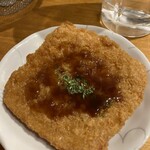 立ち飲み居酒屋 ドラム缶 渋谷店 - 