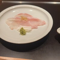 銀座ふじやま - 