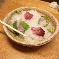 銀平 北新地店 - 