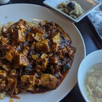 過門香 丸の内トラストタワー店 - 