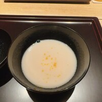 銀座ふじやま - 