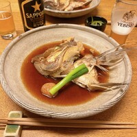 銀平 北新地店 - 