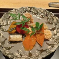 銀座ふじやま - 
