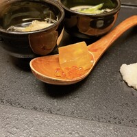 銀平 北新地店 - 