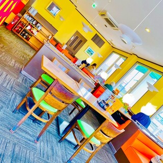 銀河のチャンポン_2