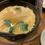 美食酒房 如意 - 