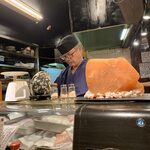 美食酒房 如意 - 