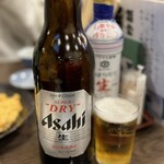 居酒屋　いこい 亀戸店 - 