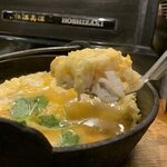 美食酒房 如意 - 