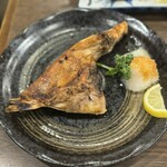 居酒屋　いこい 亀戸店 - 