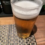 鉄板鶏舎tori to tamago - 