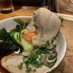 美食酒房 如意 - 