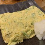 美食酒房 如意 - 