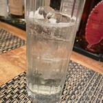 鉄板鶏舎tori to tamago - 