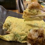 美食酒房 如意 - 