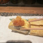 鉄板鶏舎tori to tamago - 