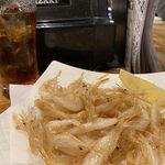 美食酒房 如意 - 