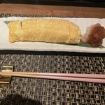 鉄板鶏舎tori to tamago - 